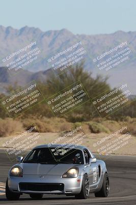 media/Oct-24-2025-Doghouse Garage (Fri) [[783d2ff07a]]/2-Inter-High/Session 2 (Turn 10)/